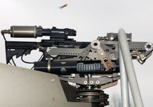 US Defense to monitor weapons' sustainment costs